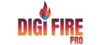 Digi Fire Pro