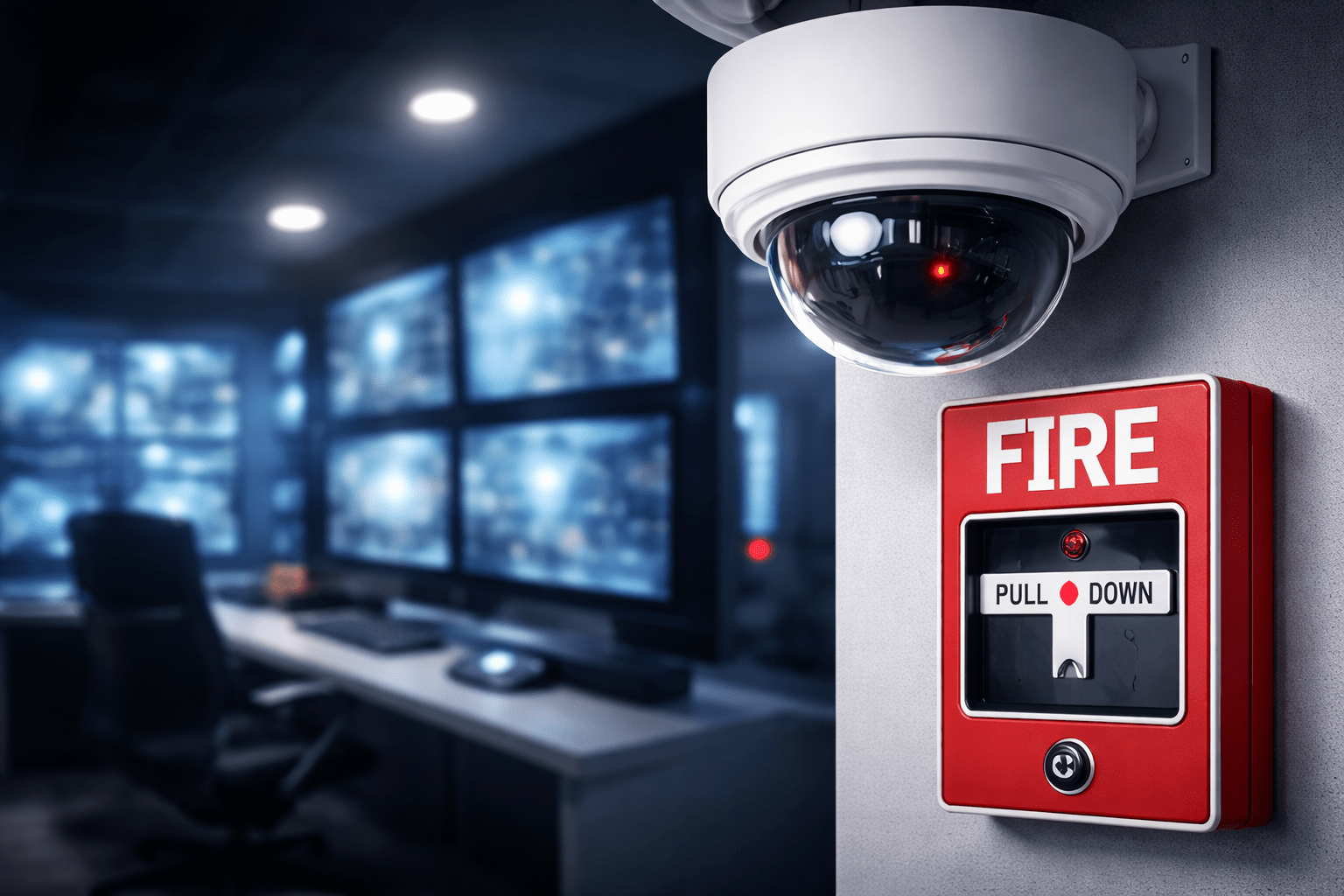 ChatGPT Image Apr 7 2026 11 41 56 PM