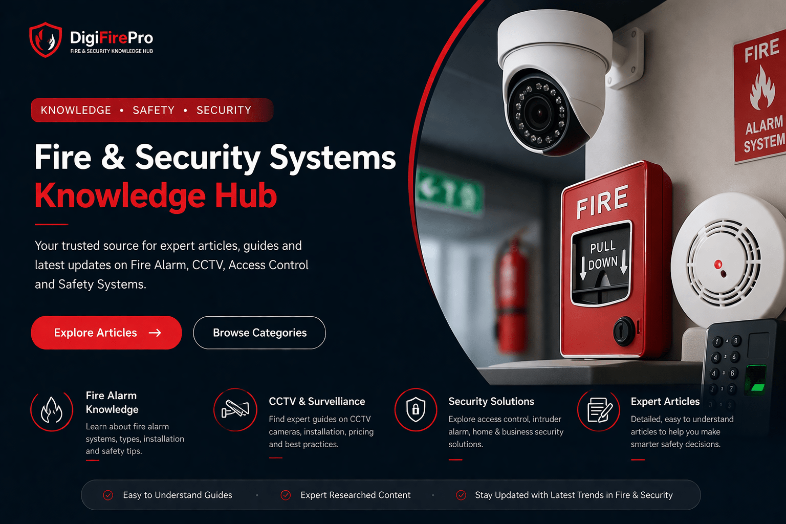 ChatGPT Image Apr 8 2026 10 30 29 PM