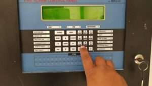 WhatsApp Image 2026 04 11 at 12.10.04 AM