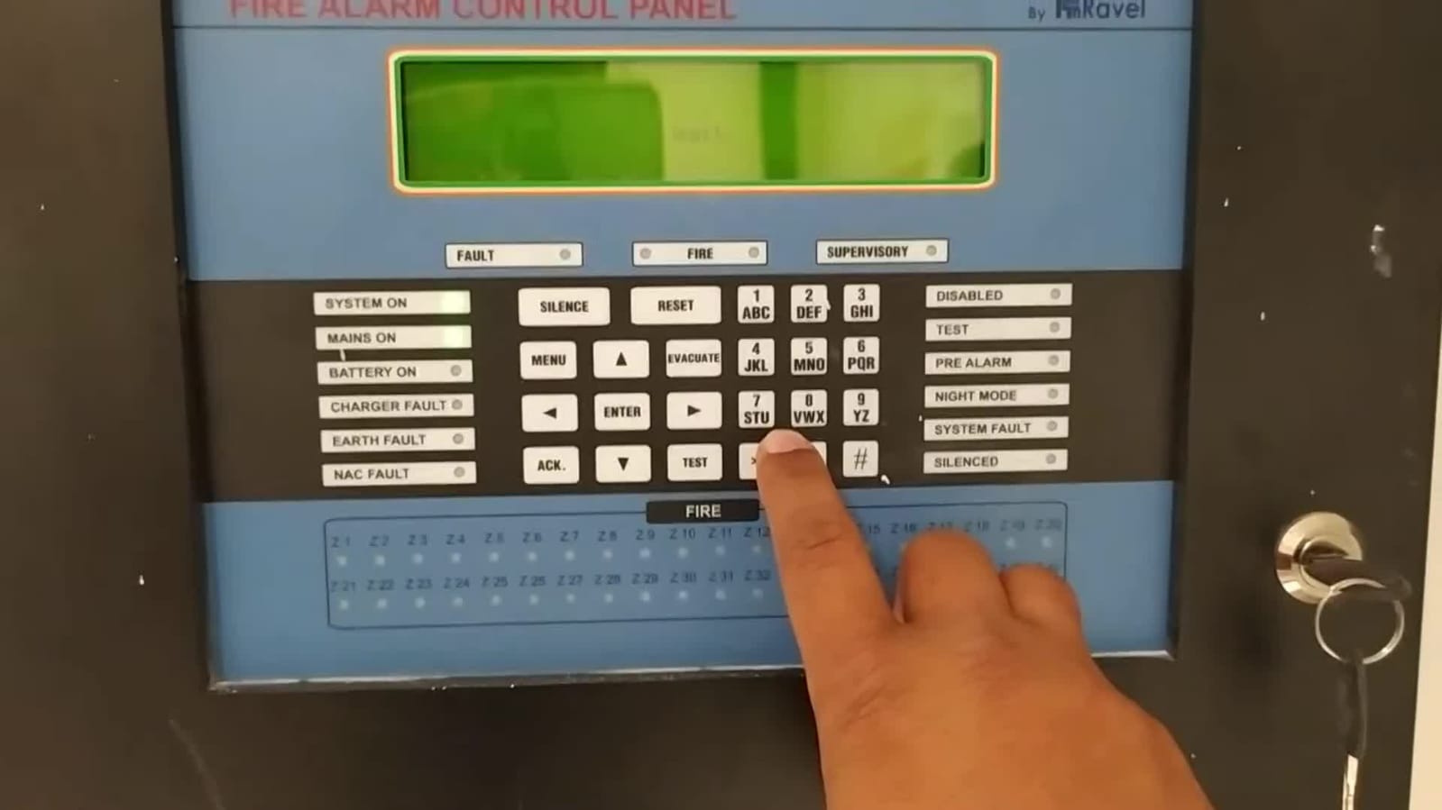 WhatsApp Image 2026 04 11 at 12.10.04 AM