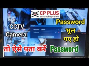 WhatsApp Image 2026 04 12 at 6.45.35 PM