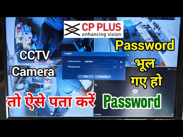 WhatsApp Image 2026 04 12 at 6.45.35 PM