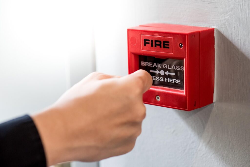 u rpnz0oibah fire 8620763 1280