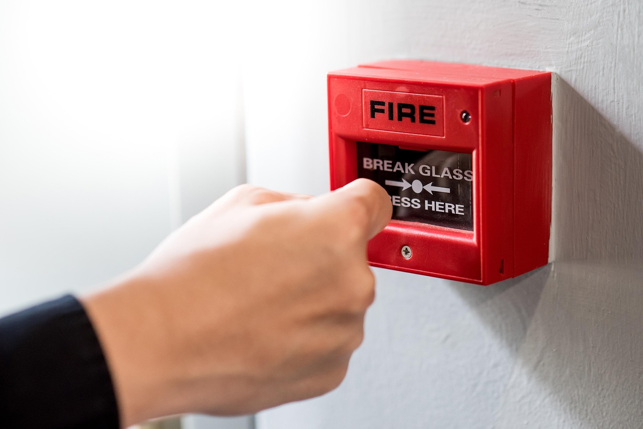 u rpnz0oibah fire 8620763 1280